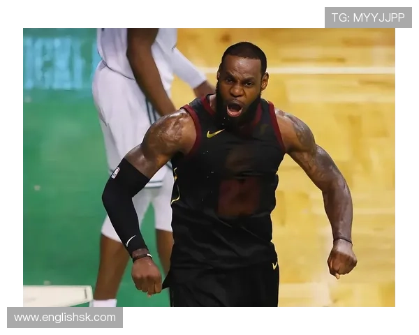 NBA球队最新动态 湖人队交易大动作 詹姆斯健康问题成焦点 - 副本 - 副本