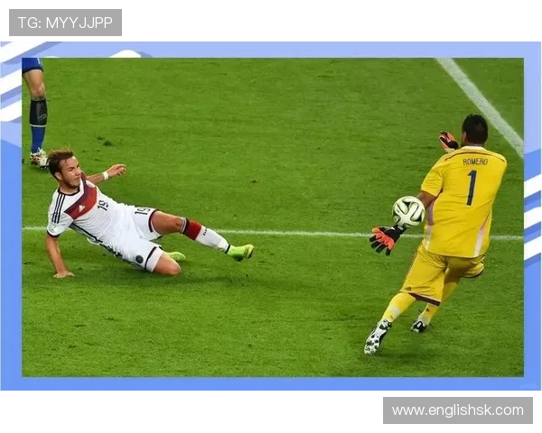 世界杯历史最佳比分回顾:从首届到现代激战的精彩瞬间 - 副本 - 副本 世界杯历史最佳比分回顾:从首届到现代激战的精彩瞬间 - 副本 - 副本