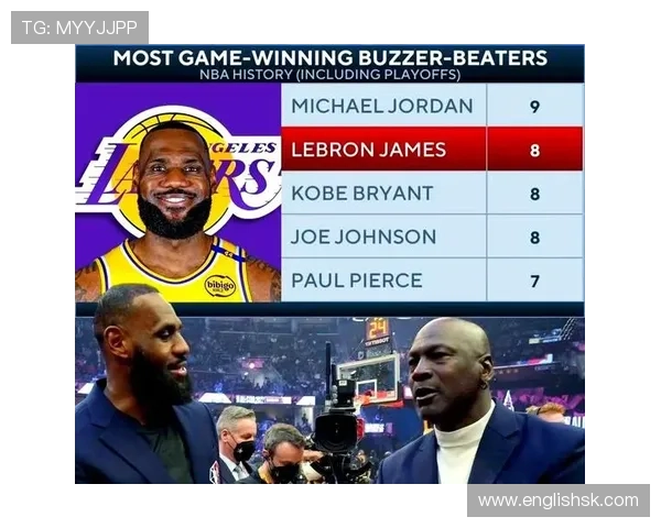 NBA赛事实时比分直播全程追踪焦点对决战况解析与球队表现速览 - 副本 - 副本 (2) NBA赛事实时比分直播全程追踪焦点对决战况解析与球队表现速览 - 副本 - 副本 (2)