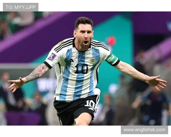 世界杯数据频道:实时更新赛况分析与球员表现统计 - 副本