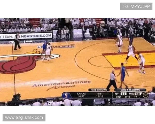 NBA赛事资讯中心聚焦赛场动态球星表现与球队格局深度解析全景呈现 - 副本 (2)