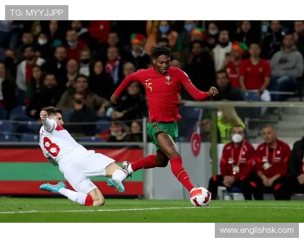 世界杯比分直播大全实时更新赛况数据精彩进球全程掌握赛事分析与战报汇总平台