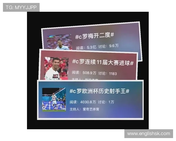 世界杯赛事平台全方位报道精彩赛事实时更新助力球迷尽享足球盛宴 - 副本 (3)