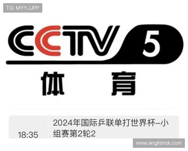 世界杯精彩赛事在线观看全攻略实时直播与回放一站式体验 - 副本 (2)