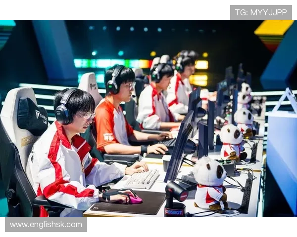 世界杯高清赛事直播免费观看最新平台推荐全网无广告观看指南 - 副本 - 副本 (2)