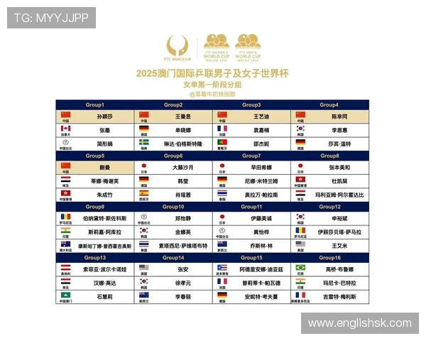 世界杯赛前深度分析各队实力对比及战术布置预测 - 副本 (3)