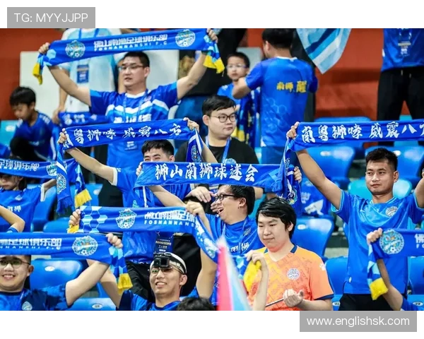 中甲联赛最新赛程揭晓各队冲刺升级形势分析 - 副本 - 副本