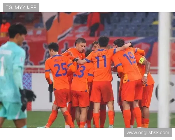 亚冠最新赛况：各队激战正酣争夺小组出线权 - 副本 (2) - 副本