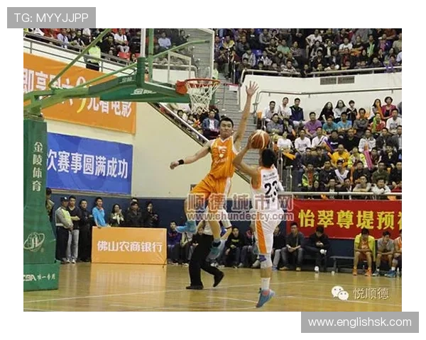 体育新闻网站入口聚合赛事热点与即时比分观赛指南与深度评论平台 - 副本 - 副本 (2) 体育新闻网站入口聚合赛事热点与即时比分观赛指南与深度评论平台 - 副本 - 副本 (2)