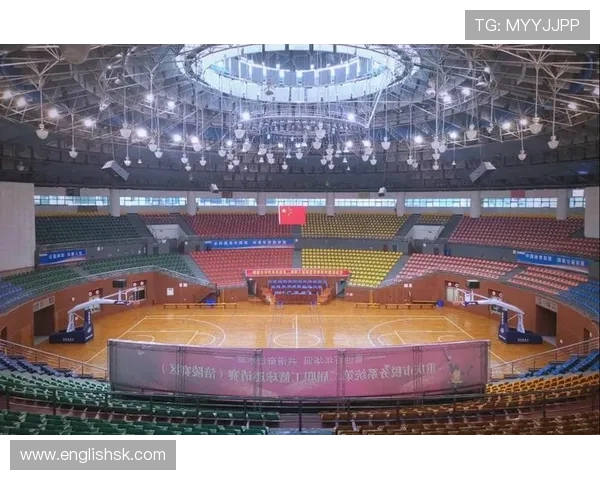 体育赛事全景报道:全球热门赛事一网打尽,精彩不容错过 - 副本 - 副本 - 副本 体育赛事全景报道:全球热门赛事一网打尽,精彩不容错过 - 副本 - 副本 - 副本