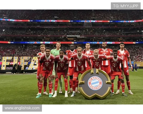 全力以赴！世界杯预选赛最后阶段激烈角逐 各大球队备战热身赛引关注