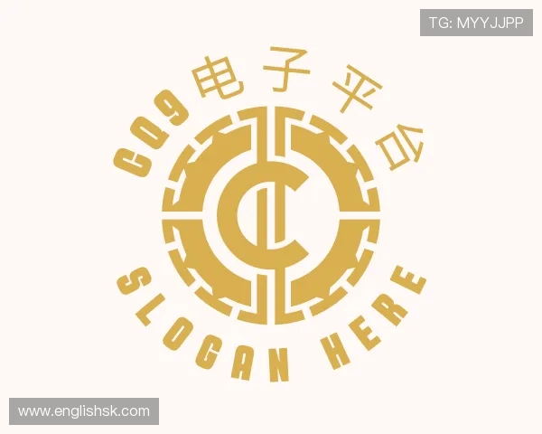 了解CQ9·电子官方网站